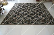stock needlepoint rugs No.65 manufacturers factory